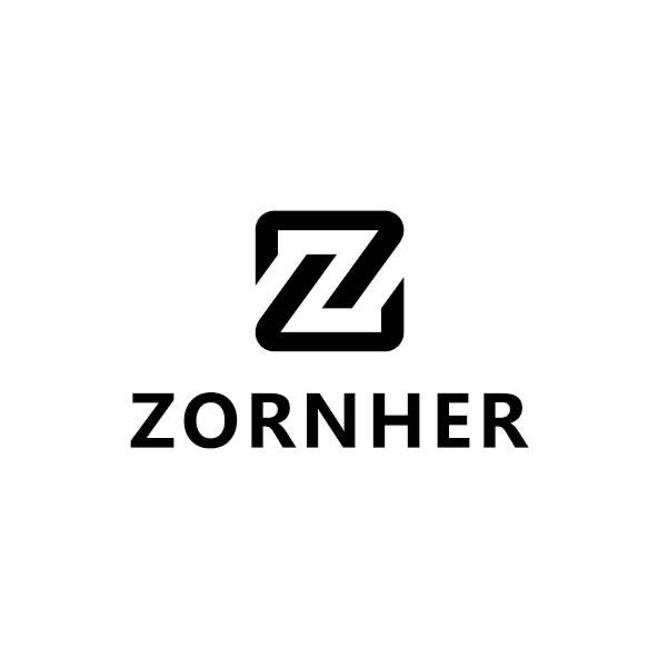 佐赫数码科技官方