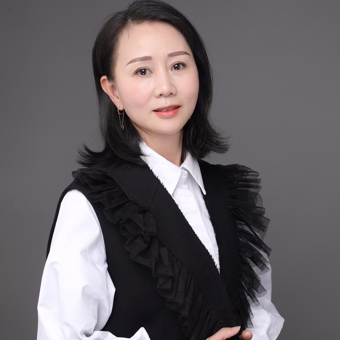 彩华·美容·化妆品