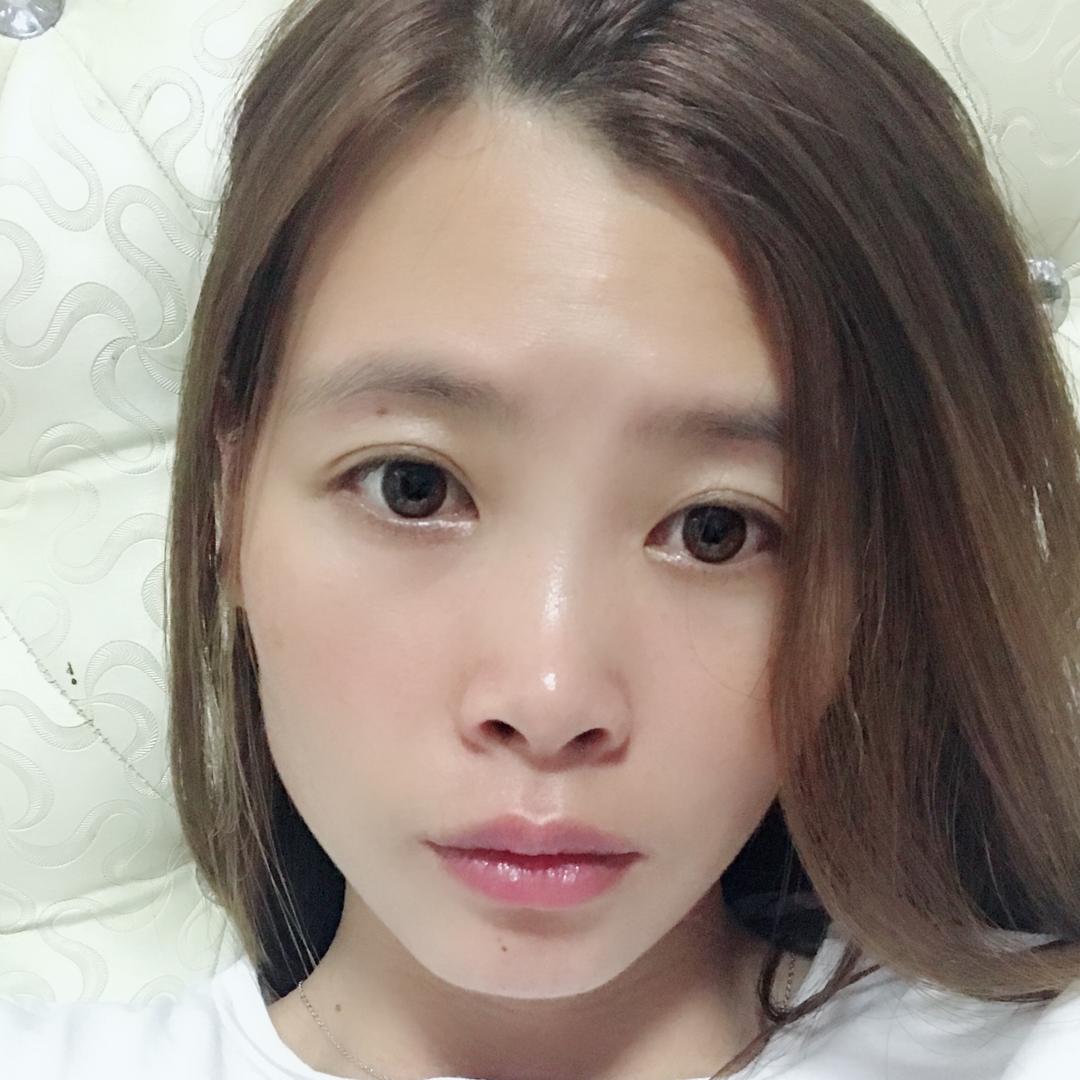 紫言