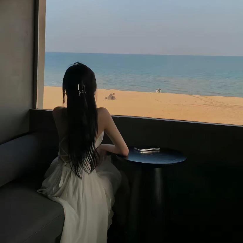 美美赏蕾（嘉林）