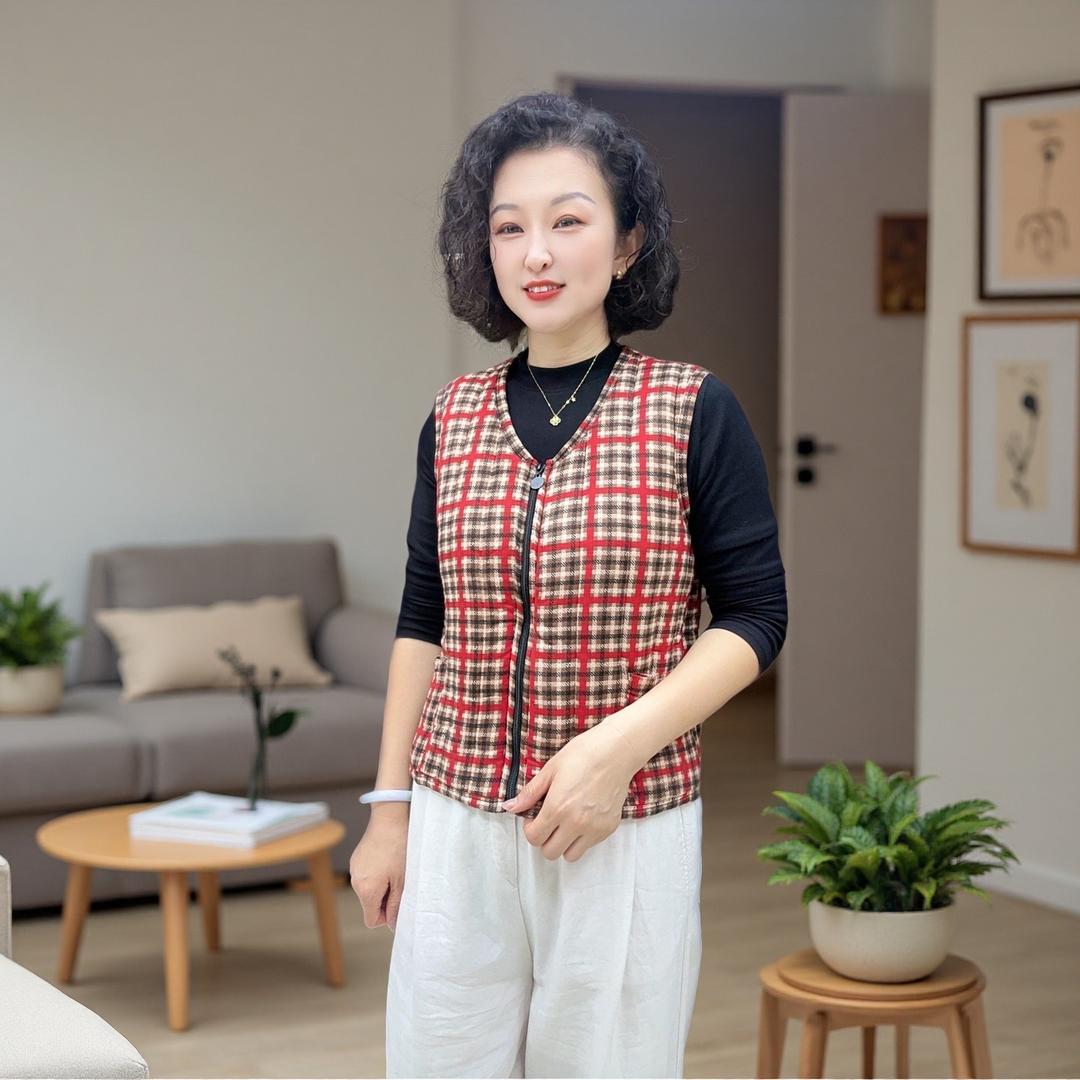 青岛意可新服装工厂