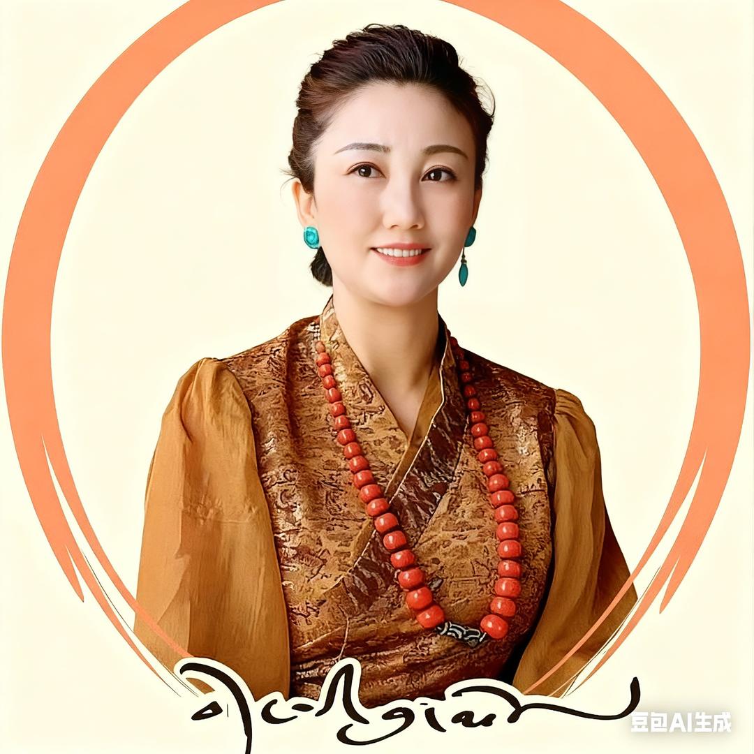 བོད་པའི་བུ་མོ