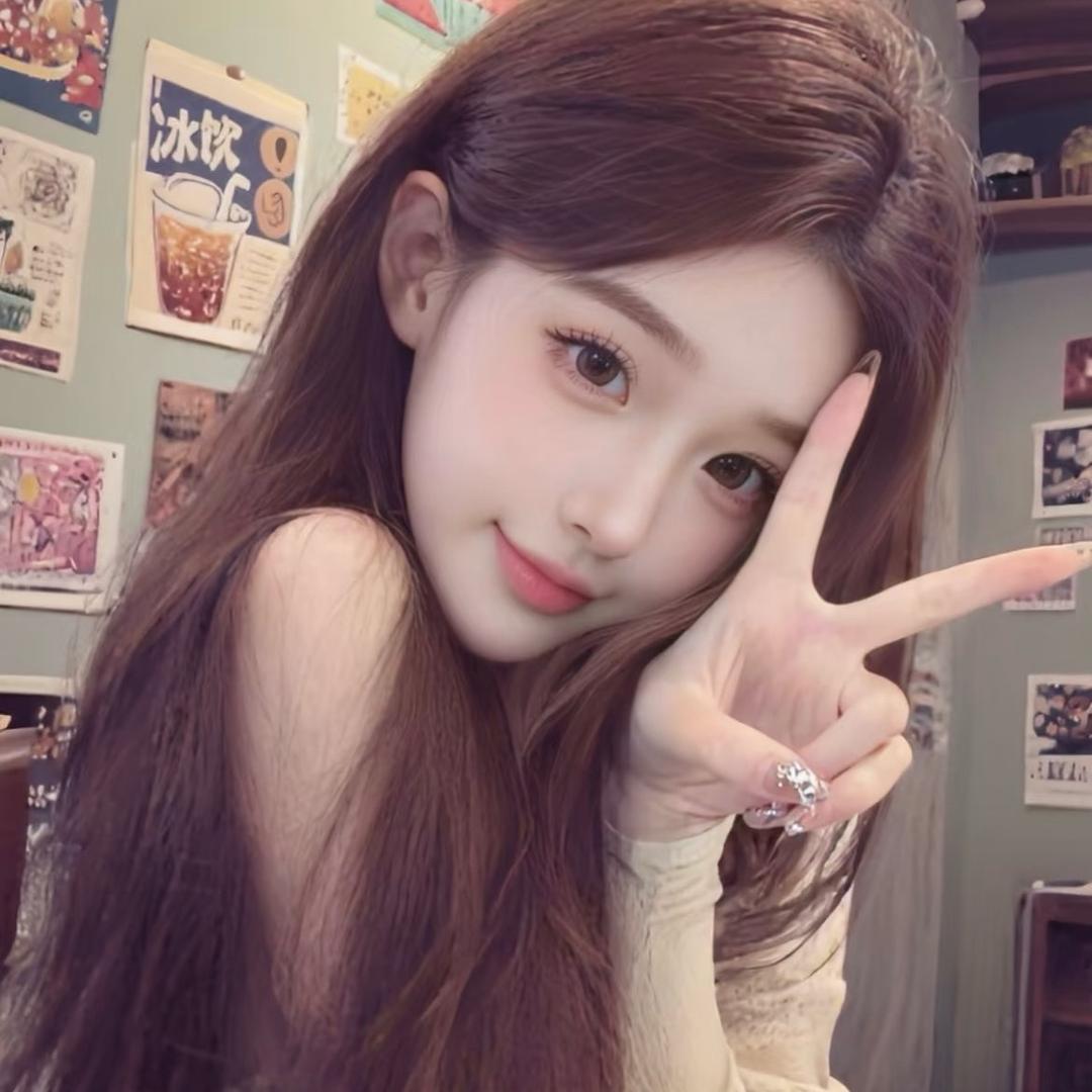 一颗肉丸子