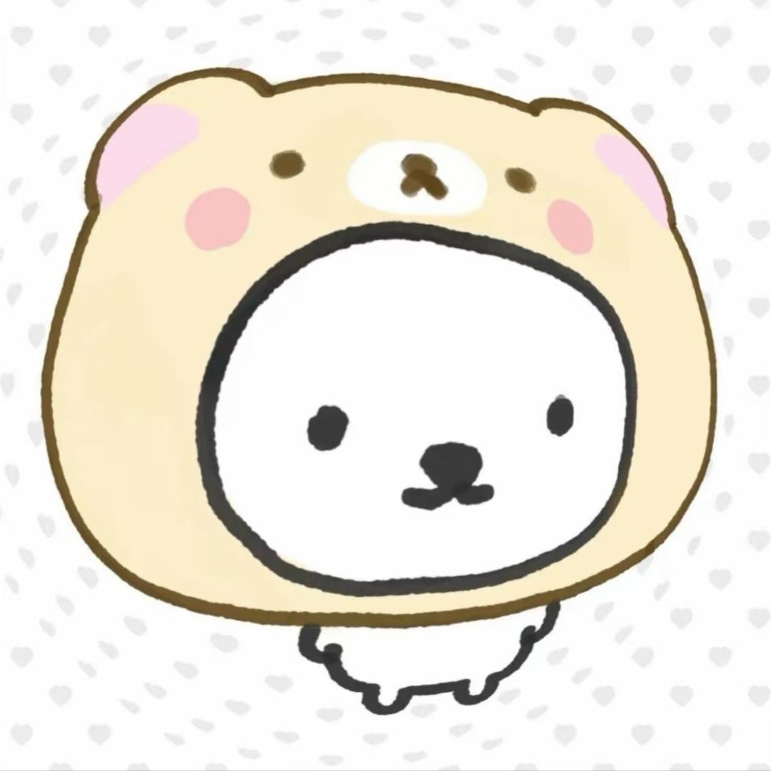青梅绿茶