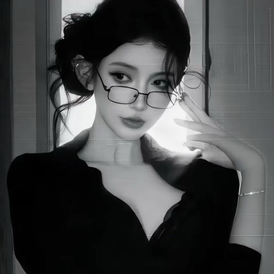 ᴇᴄʜᴏ-7s ོᩚᩚ