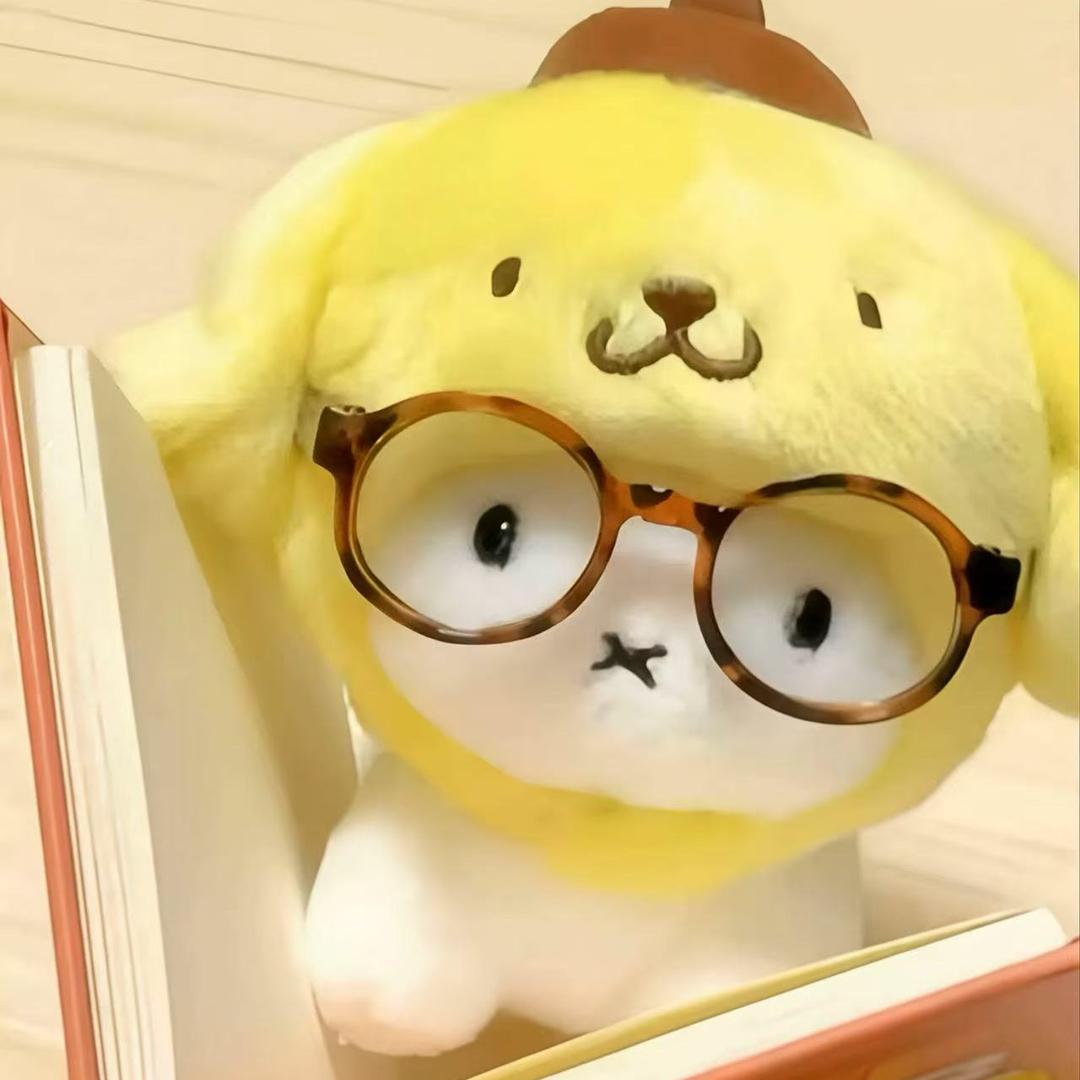 학자몽