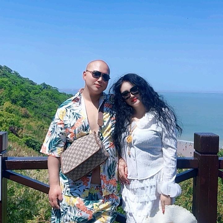 李家老三💋备孕中