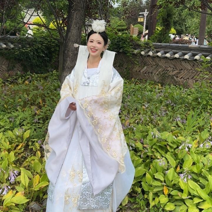 ♛暖杨杨
