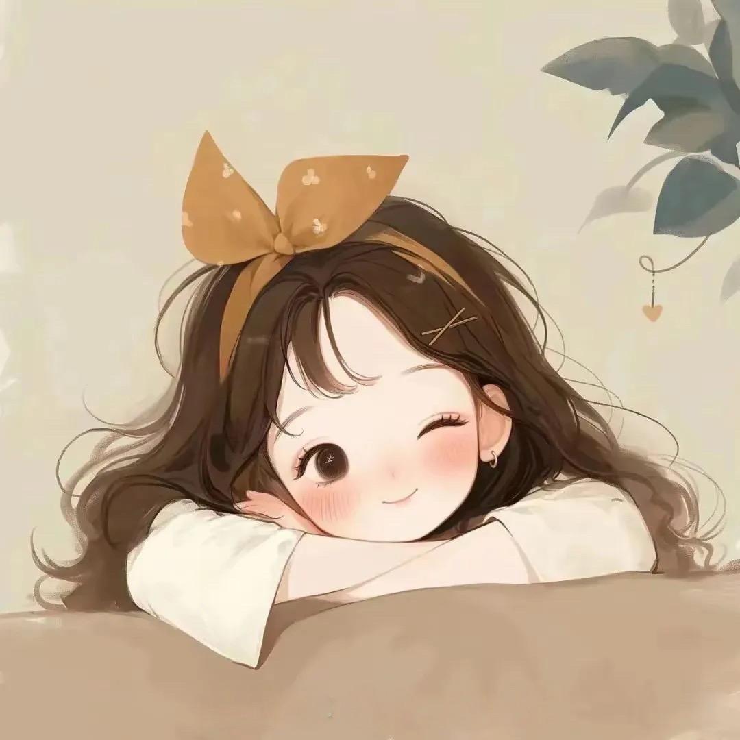 小幸运～