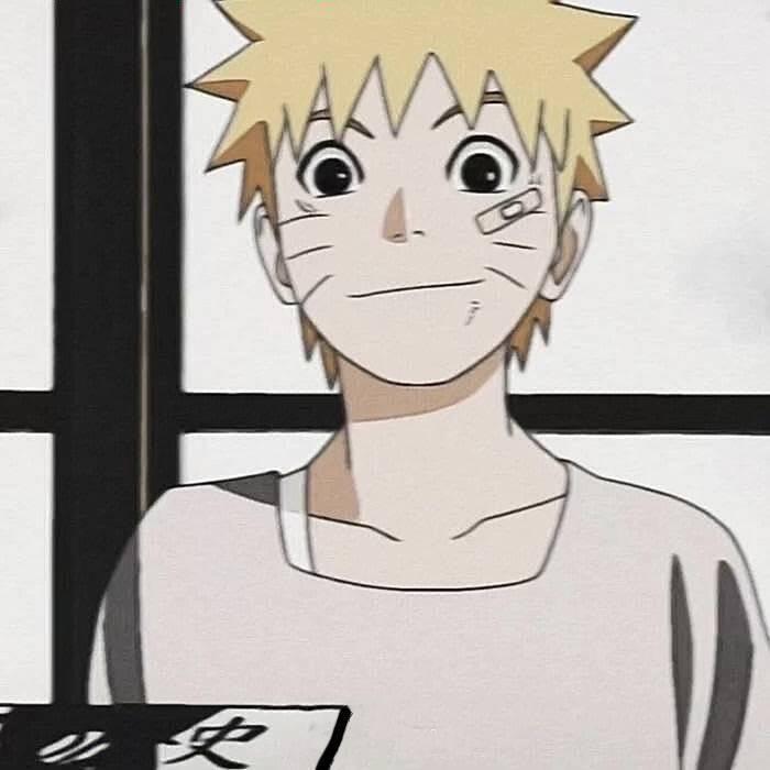 想不到起什么名