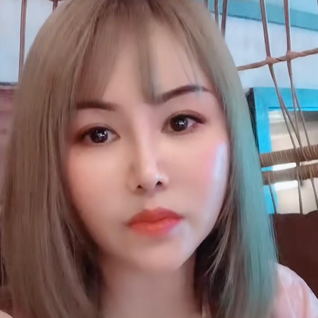 小力