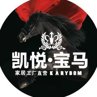 凯悦宝马官方