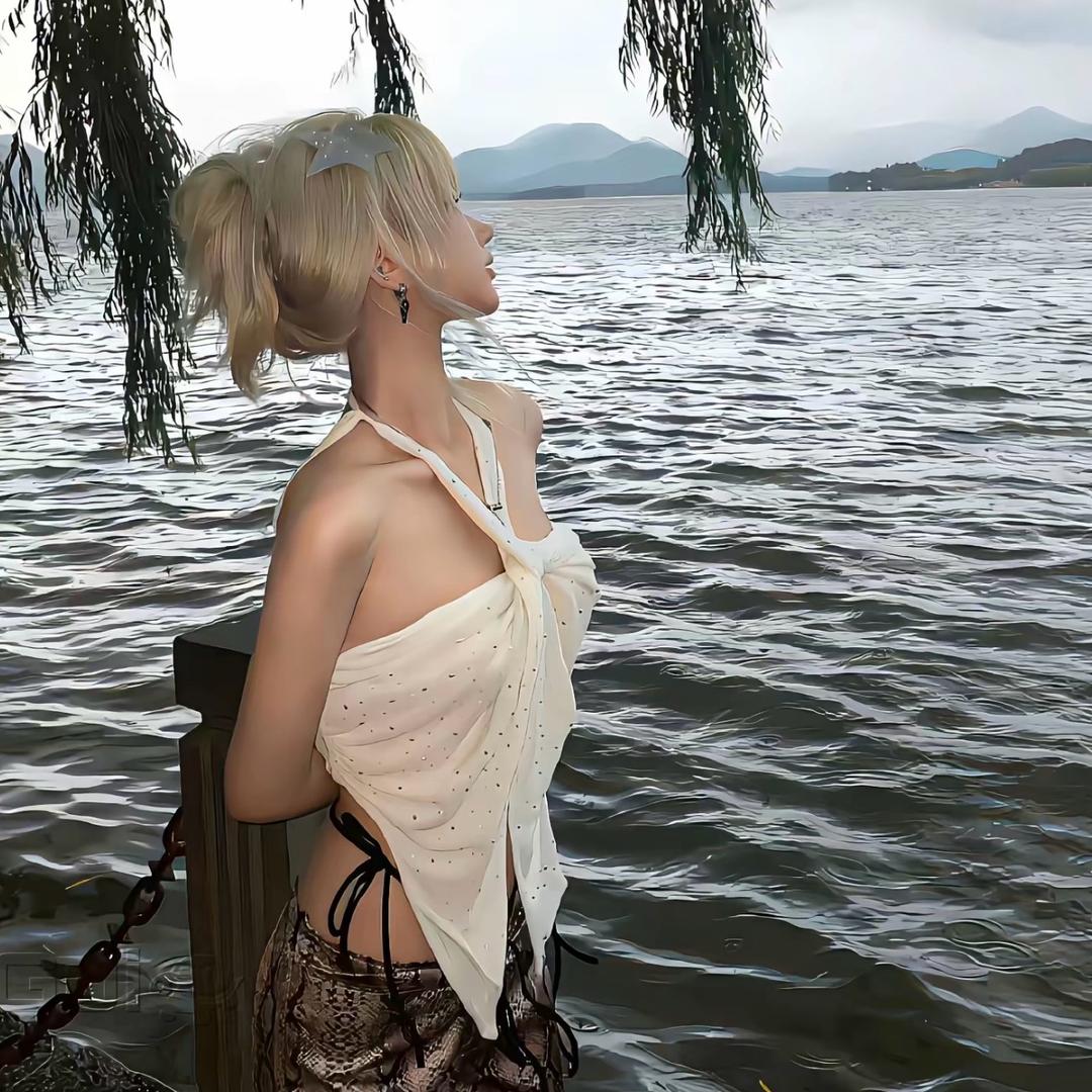 小财包