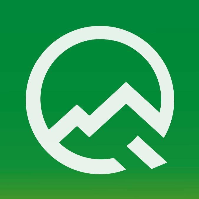 QiyunLureFishing