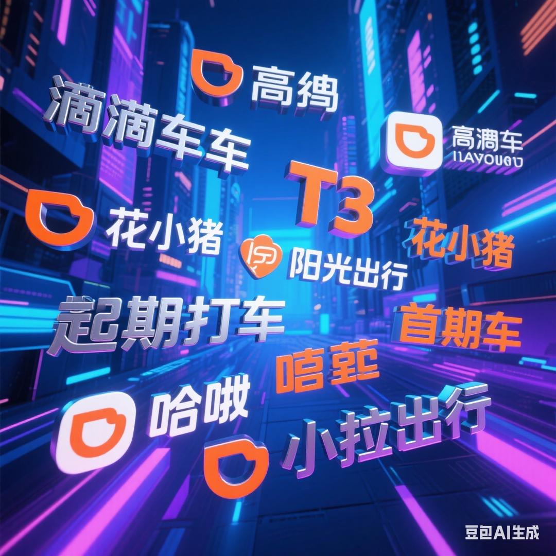 非凡科技