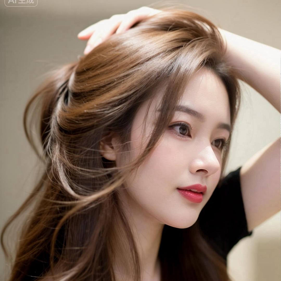 烈酒敬余生༊💔