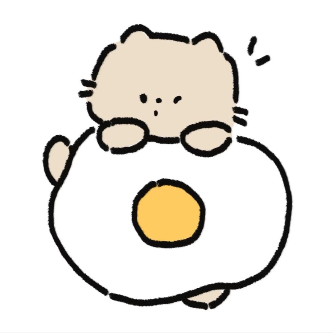 山海🥧