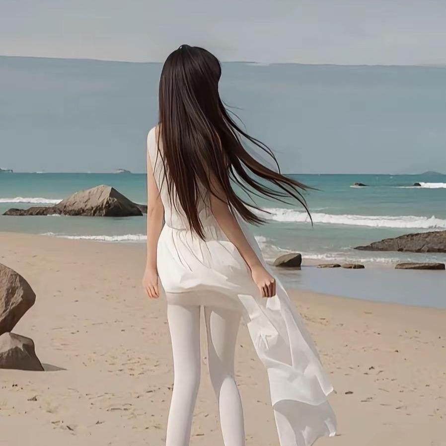 天目山小师妹