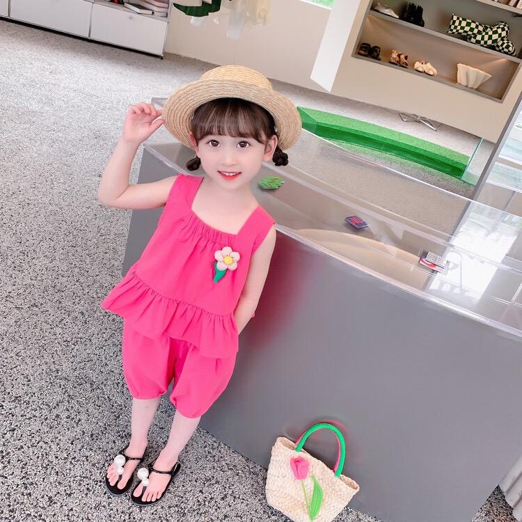 tongzhanqifu