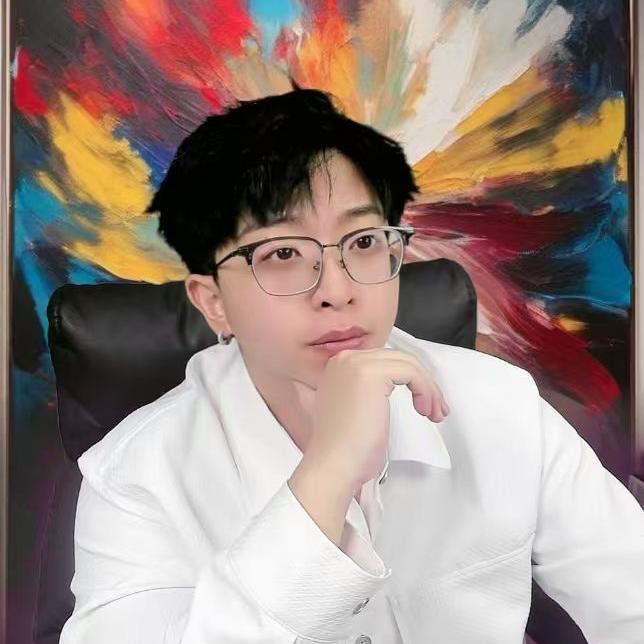 歪小歪守护官