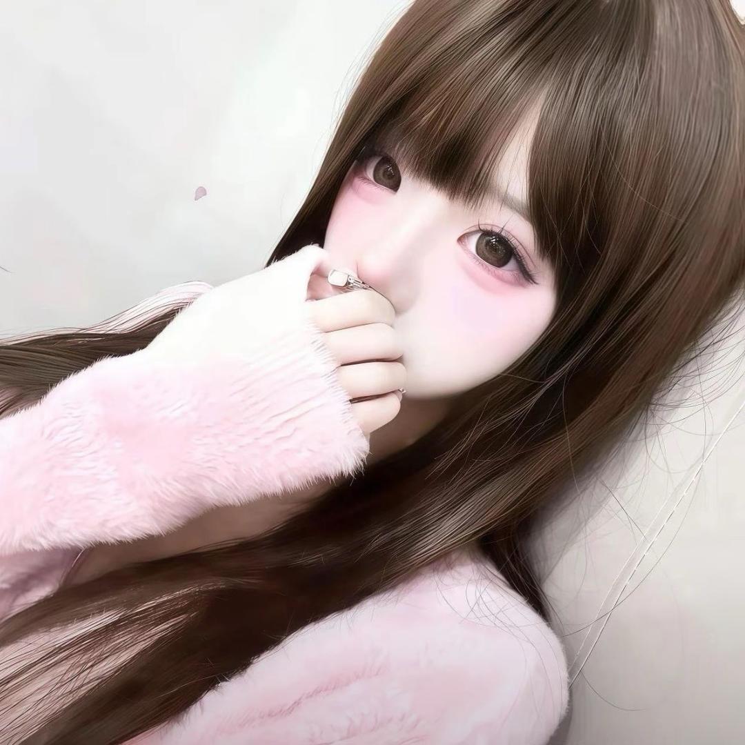 泡芙小姐
