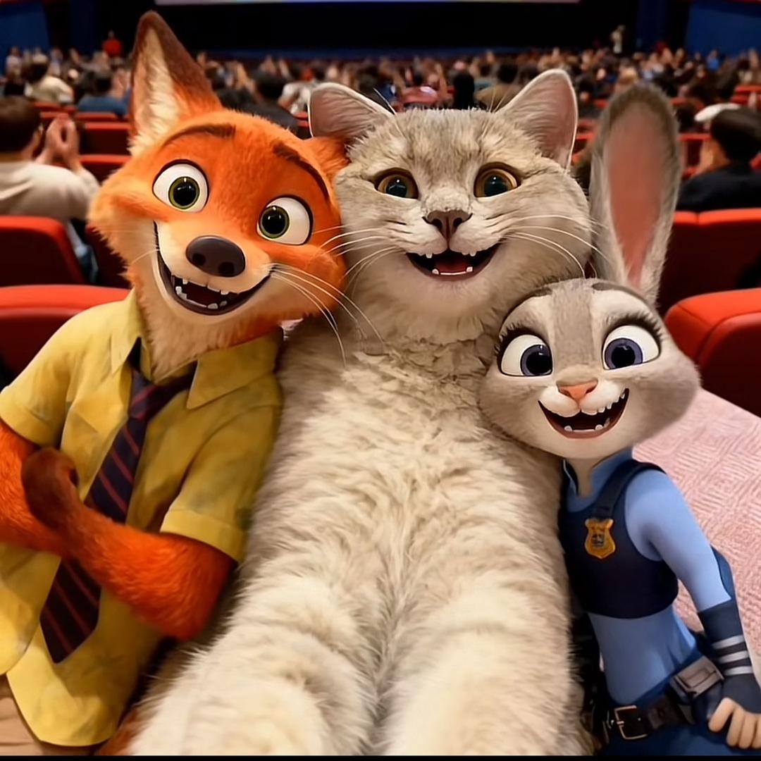 ℳ๓豌豆尖₯🌱☘️