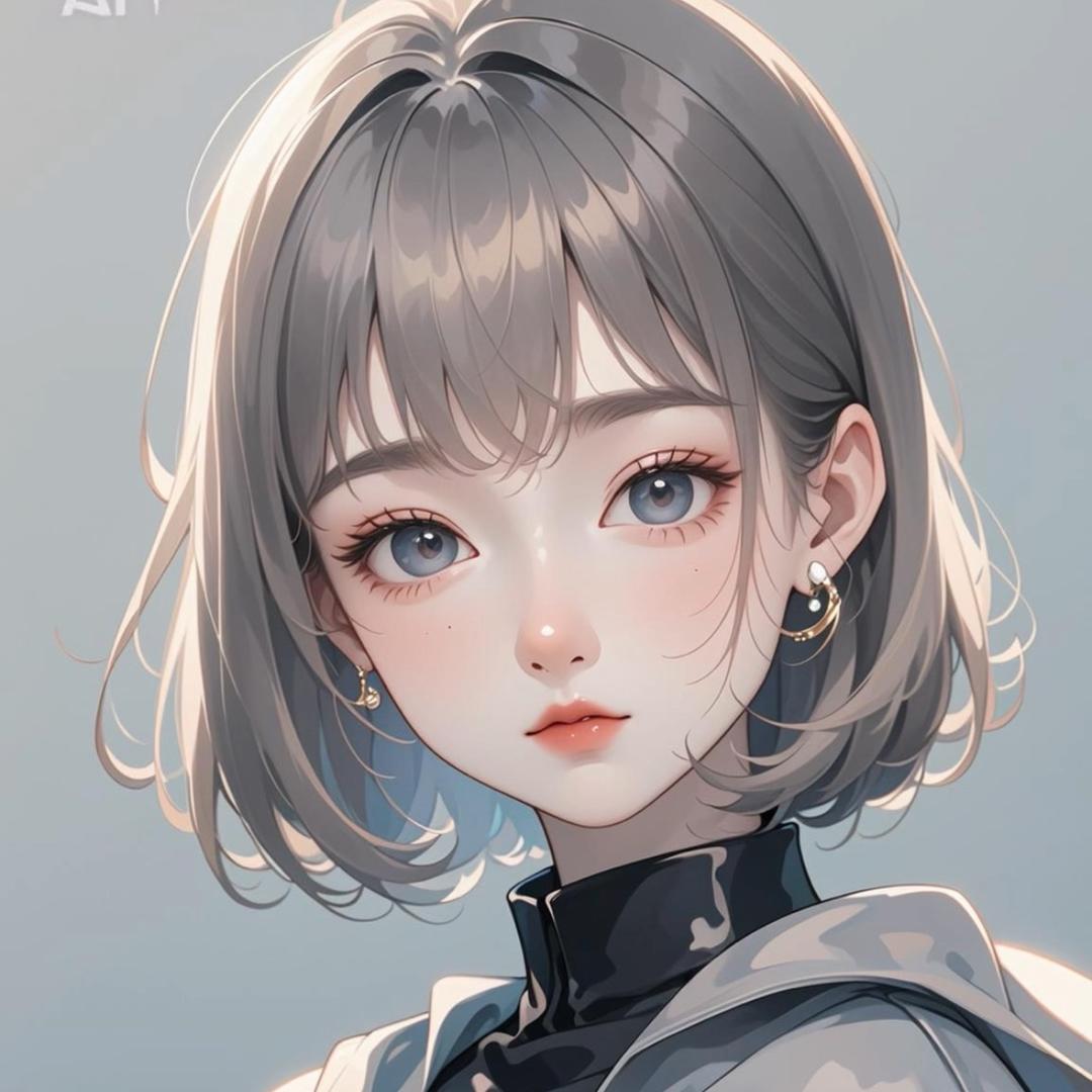晓小