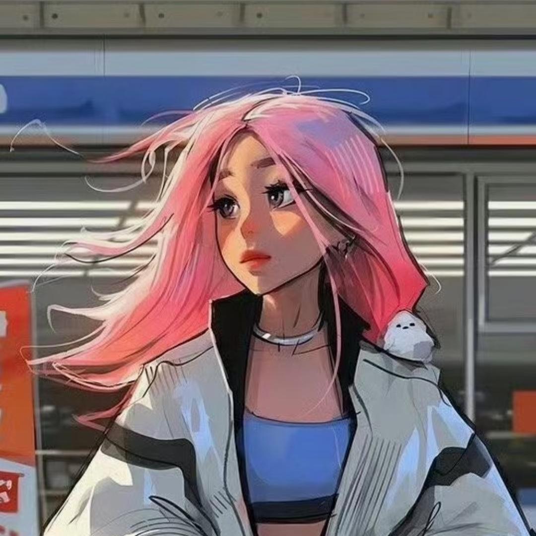 衣见钟情