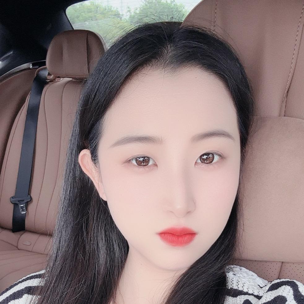 熙姐花卉遮阳网农资