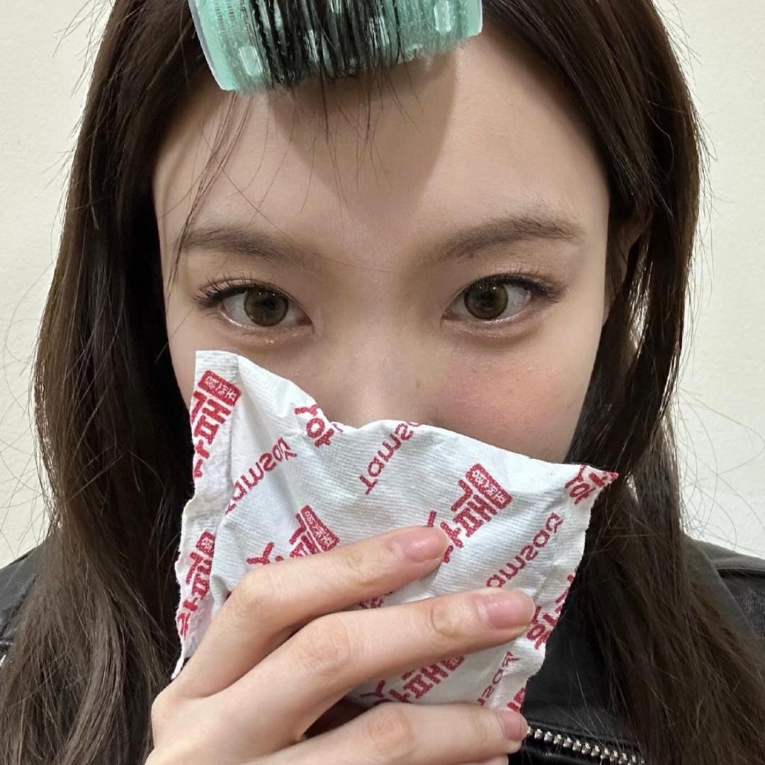 佐佐木葵