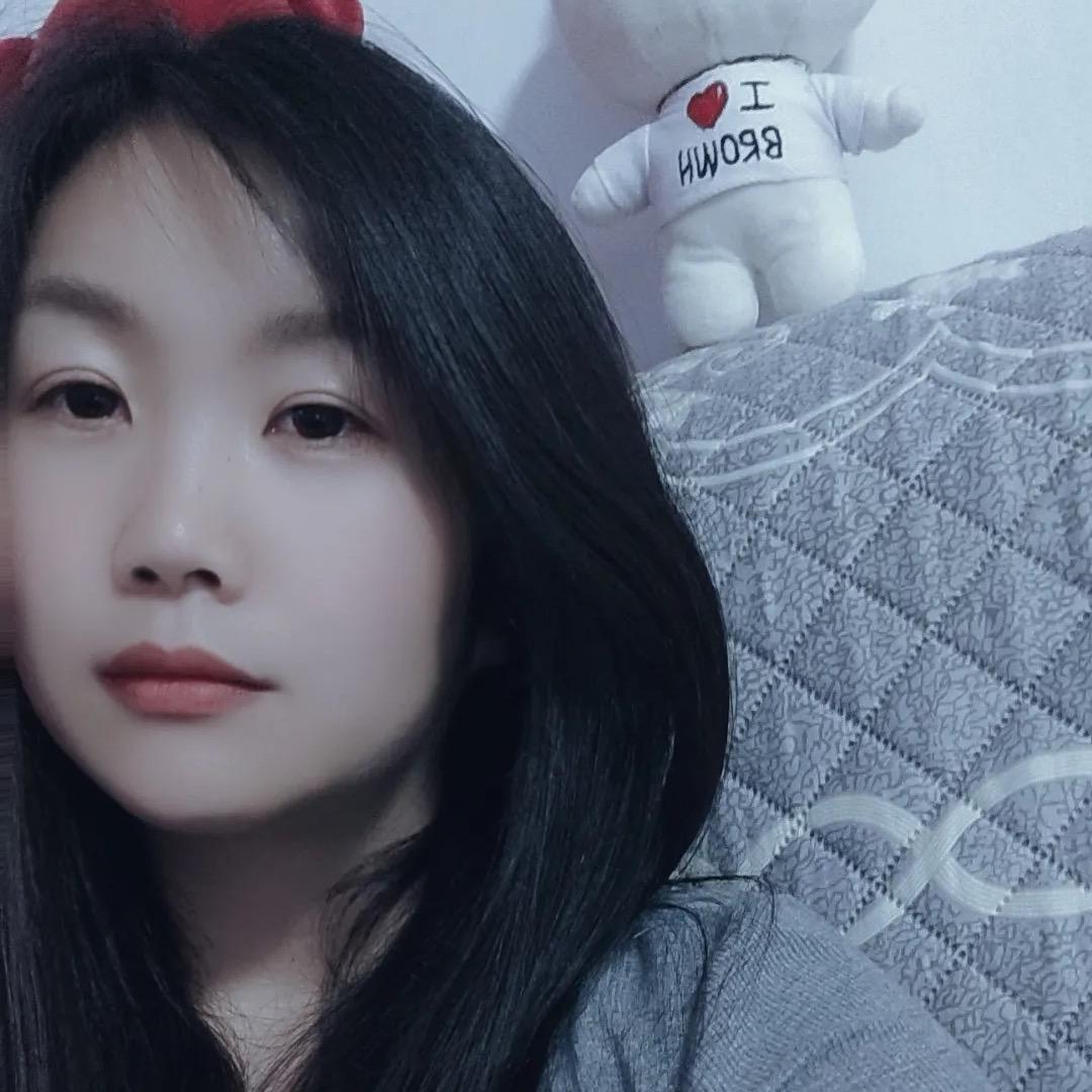 苏州恒顺驾校娇娇