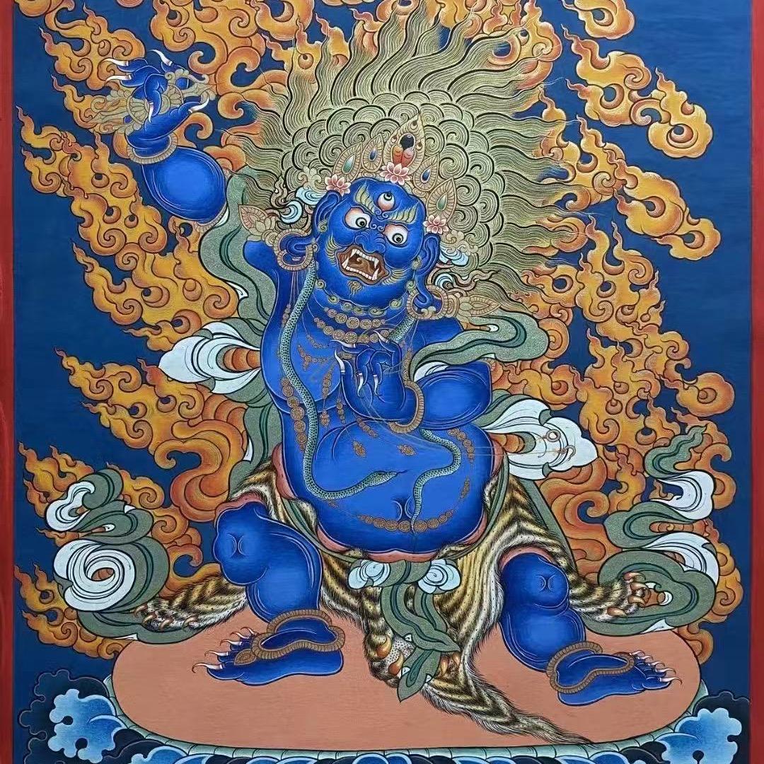 秋十一