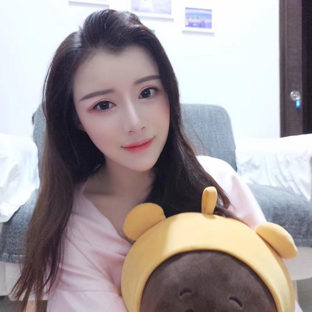落小落啊