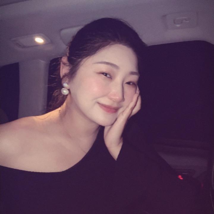 奕萱秀模特机构