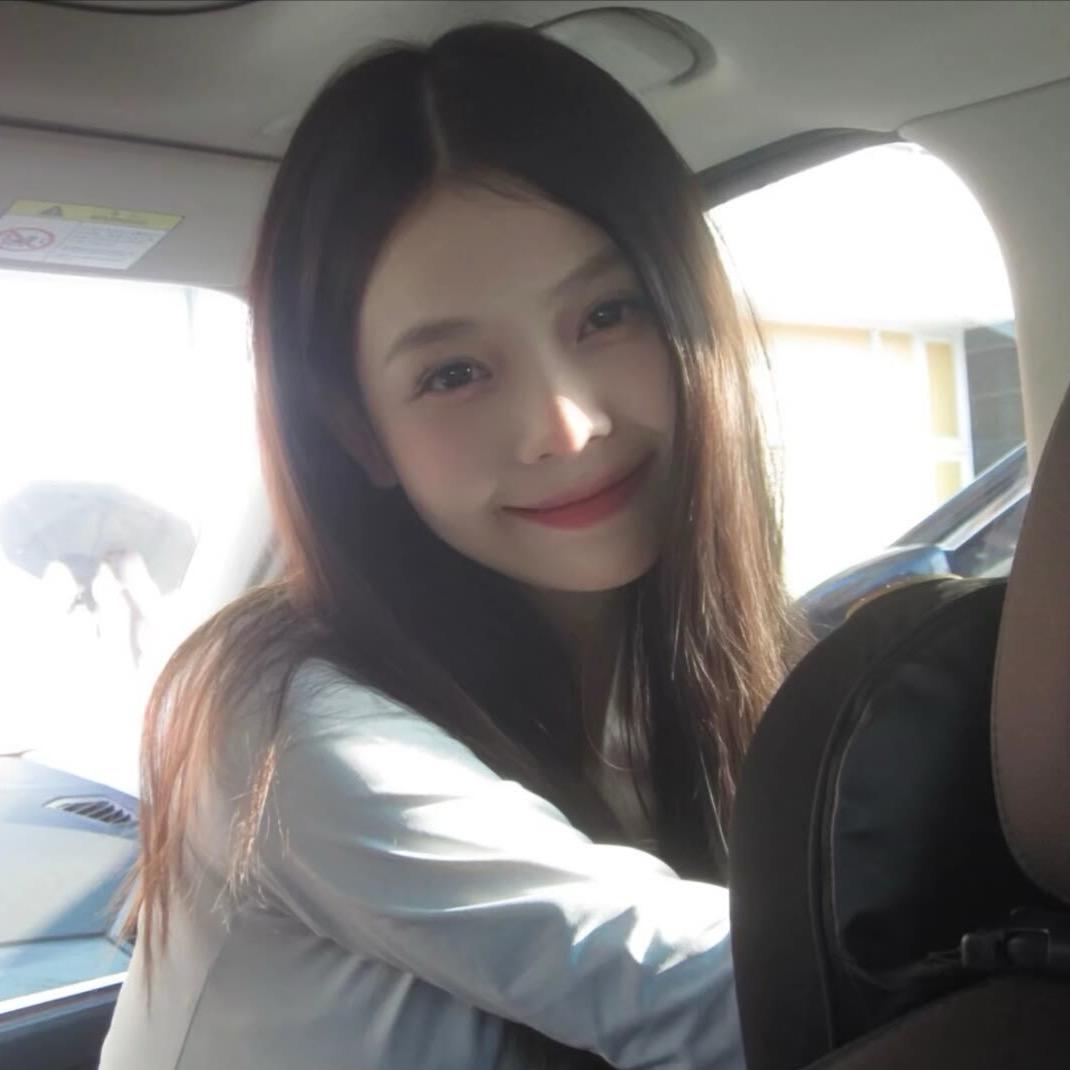 ҉ᨏ ོ