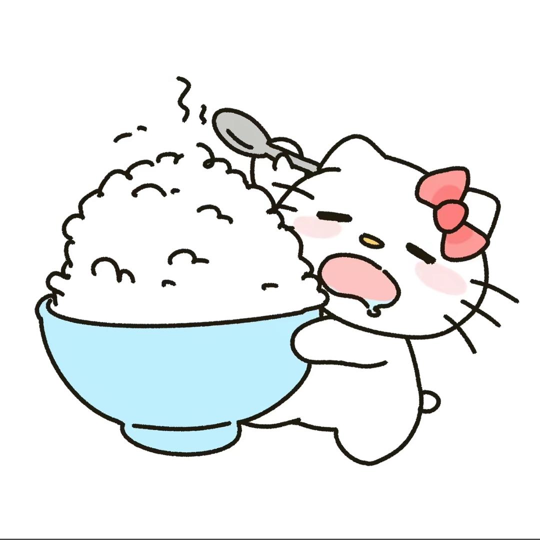 喏🍿