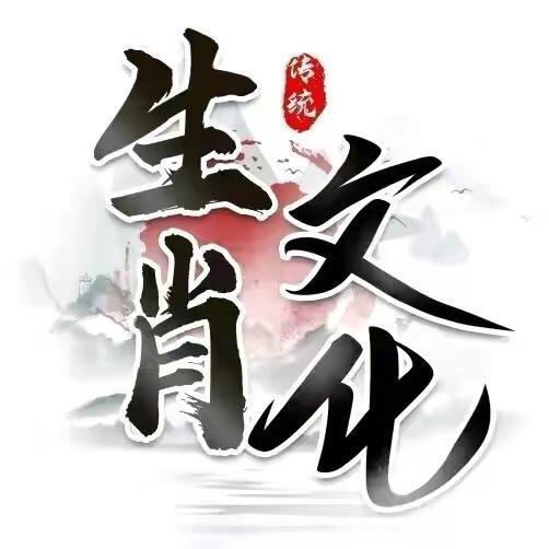 厚德先生