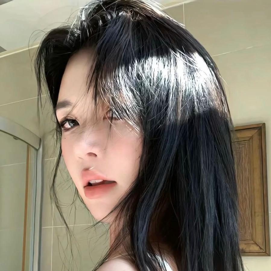 啵一口奶盖