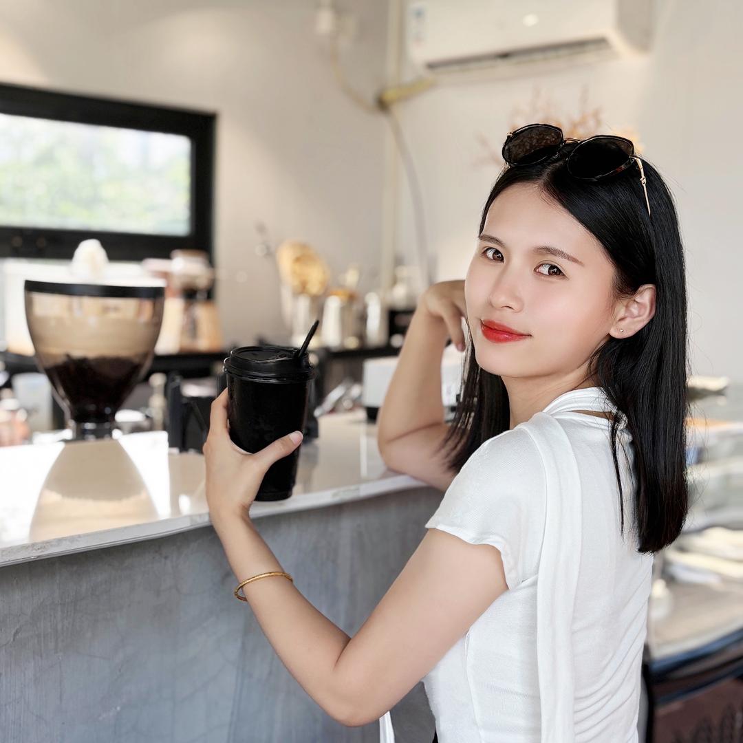 ·雲💭惠州财税注册公司