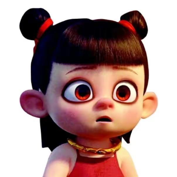 💫迎河小杨🐑