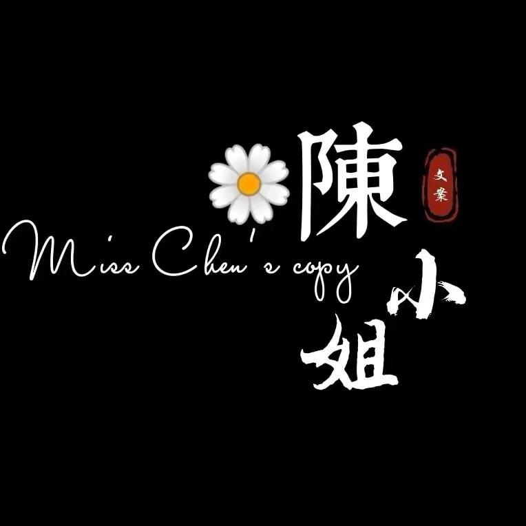 心有灵巜熙》