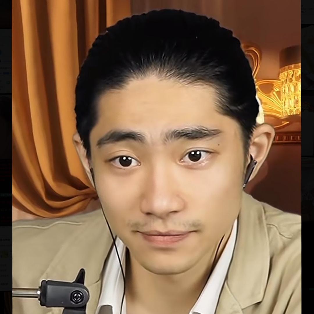 阿飞大件事