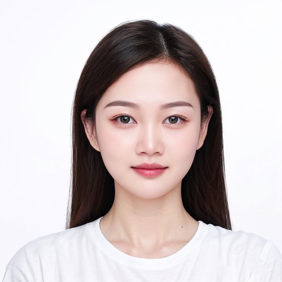 FOTILE方太(玉林陆川店)