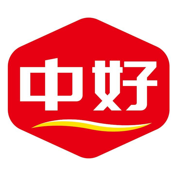 中好粮油食品专卖店