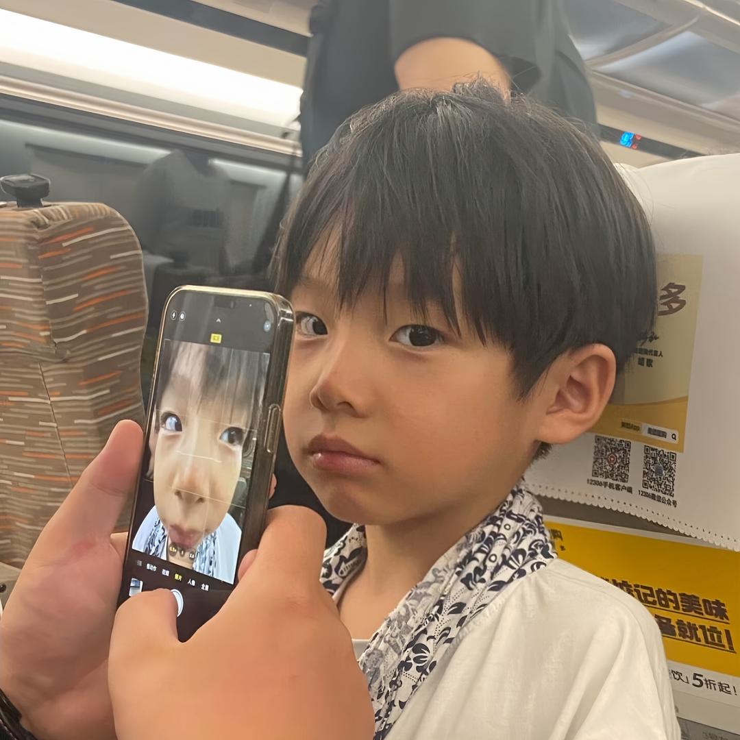 观境云