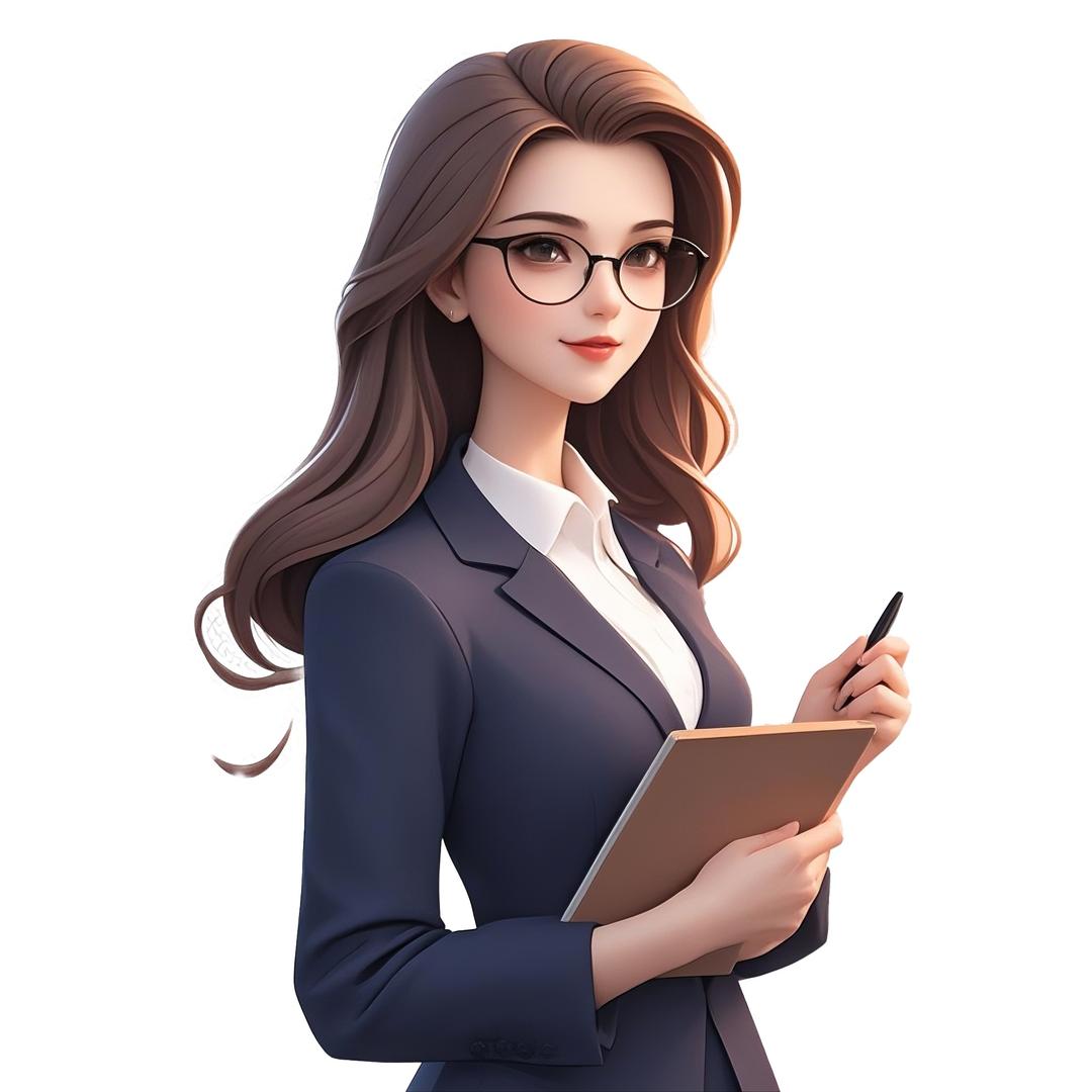 经济纠纷法律援助