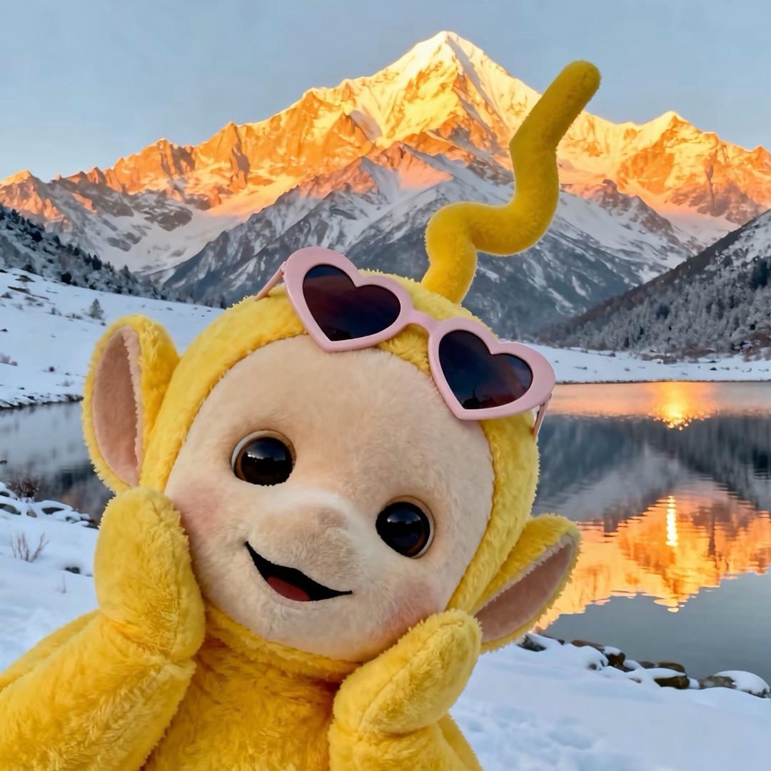 爱我就一刀捅死我吧