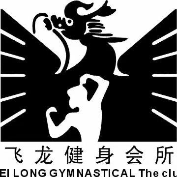 飞龙国际健身啊科