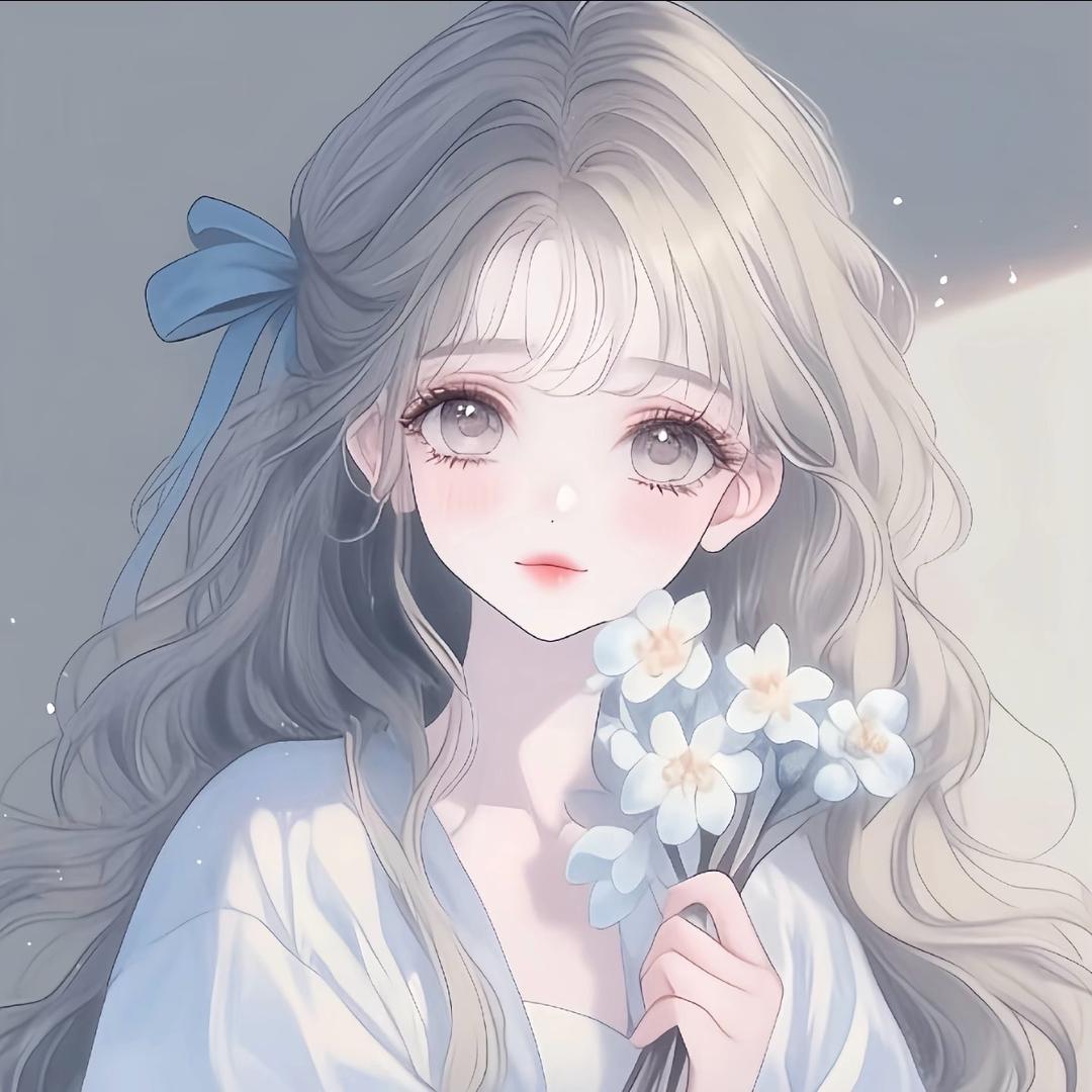 太阳🔆