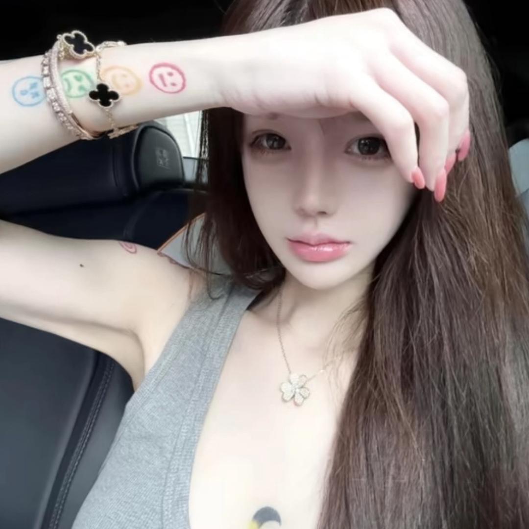 皮蛋solo粥